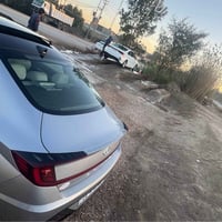 سوناته • ٢٠٢٣ • فول مواصفات