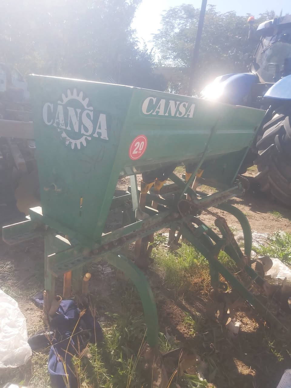 البيع هولدر ابو 600 +وعازقه ***********
