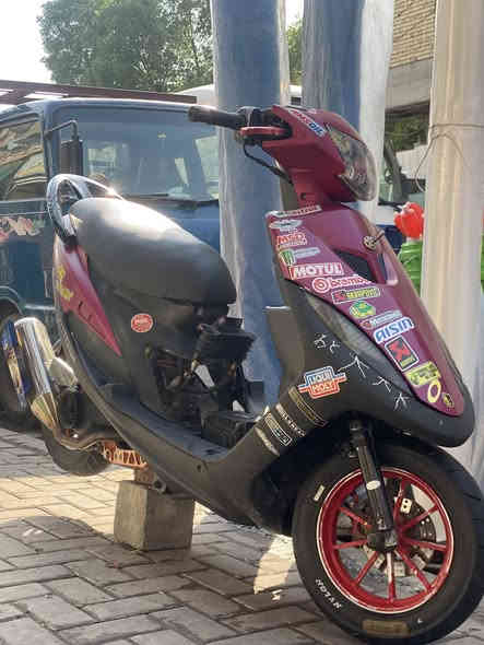 سلام عليكم
ماكس عدله مزوده
بوشه 58ونص
كور تيتيمارك ولفين كبار
تخم كلج رياضي
صالنصه ستيل
شيال راجع رياضي
ويل RBM اصلي
راديتر دهن
بيها كفر مال 4 وسبايدر هم
باقي التفاصيل اتصل وتدلل
مكاني بغداد الاعظميه
***********
