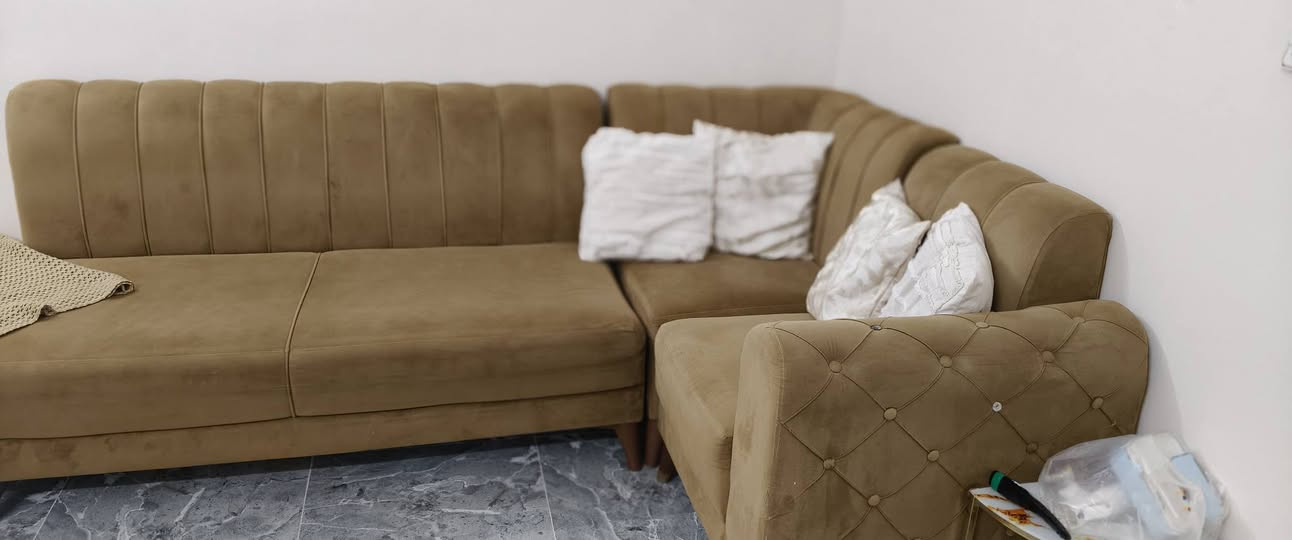 ديوان صغير للبيع تفصال عراقي


**إذا كنت صاحب هذا الإعلان وتريد حذفه لأي سبب، رجاءا أرسل رسالة إلى الدعم الفني**
