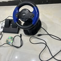 نازكة • مرتبة • ألعاب حاسبة