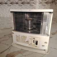 عندي هاي صوبه شغال اخو جديد بس فتيله ينراد بي تبديل  ‏‪07510547998‬‏