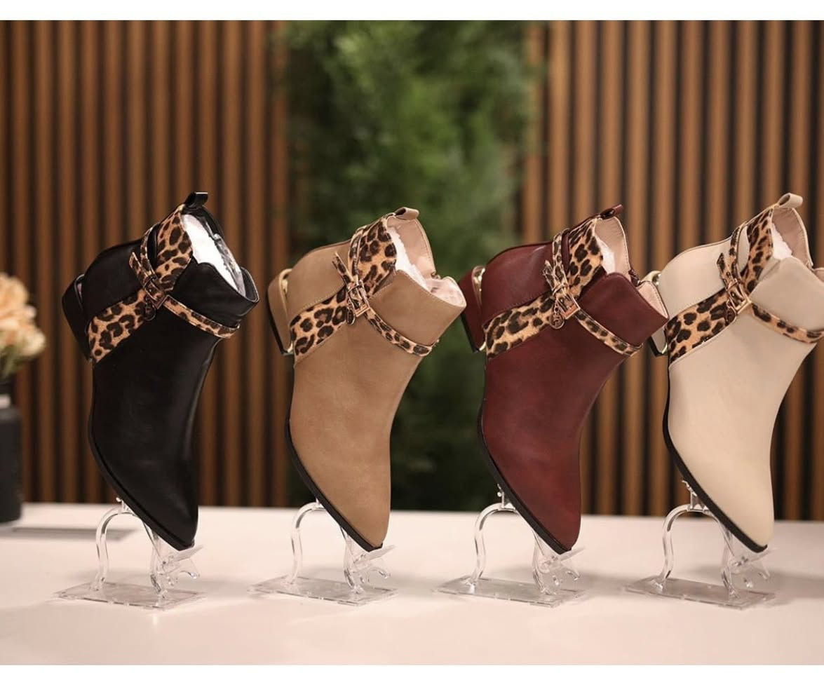 يله عيني بدت تخفيضات جميع بوت صار بس 15.  الف فقط يوجد خدمة توصيل في جميع المحافظات 
واتساب ***********
