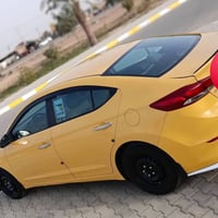 النترا ٢٠١٨ • مكينة ٢٠٠٠ • وارد امريكي