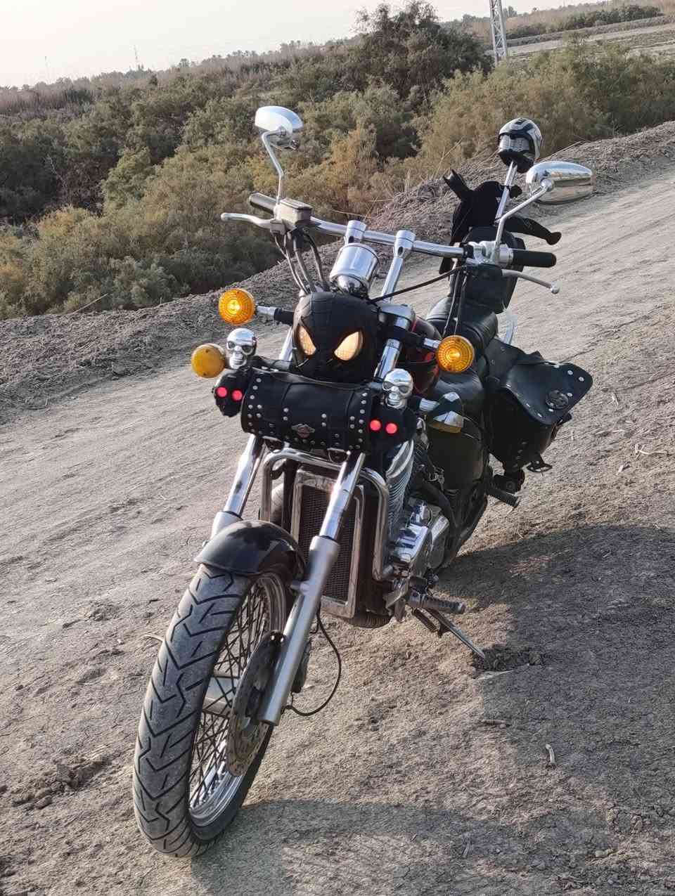 السلام عليكم من رخصت صاحب الكروب استد للبيع رقم وسنويه رقم بابل تحويل ثاني يوم كامله ابلاديه ٢٠ ورقه شادله تعلاوه دبلات اماميه


**إذا كنت صاحب هذا الإعلان وتريد حذفه لأي سبب، رجاءا أرسل رسالة إلى الدعم الفني**