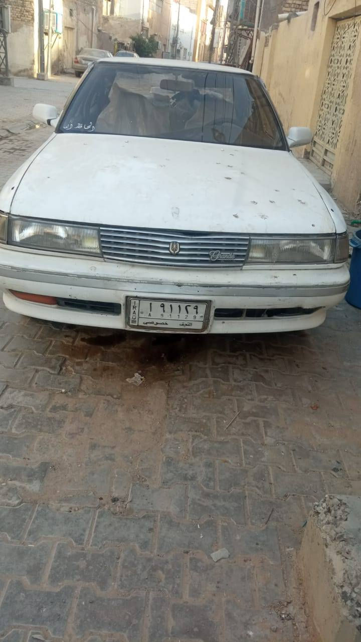 سعر 40 ورقه وبيها مجال
***********
