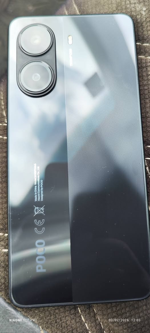 جهاز اخو جديد مستعمل قليل بدون ملحقات بيع مستعجل فقط بيع سعر 350 ‏‪.        رقم هاتف ‏‪0776 416 2479‬‏
