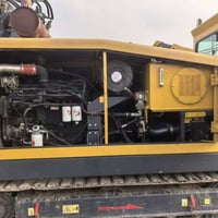 XCMG • XZ 450 بلس • شاحنة