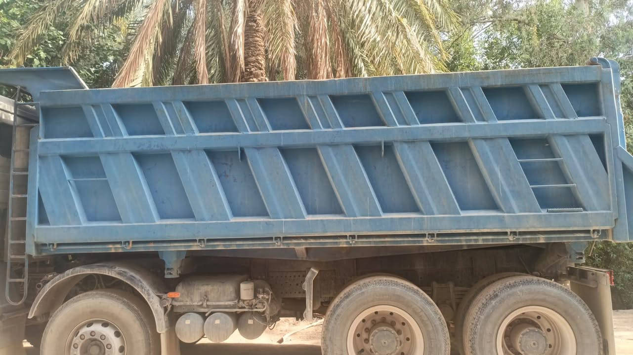 بدي الماني اكتروز طول خمسه وسبعين نظافه مثل مابالصوره النجف الاشرف ***********

