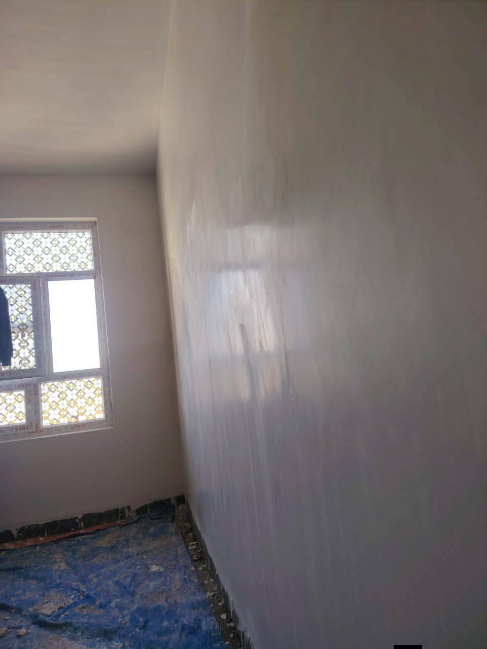 السلام عليكم ورحمه الله لباخ درجةاولى سمنت جص بورك شغل هندسي اشتغل يوميه ومكطوعه هاذا رقمي ***********
