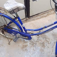 باسكل • ياباني • توصيل كربلاء