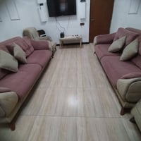تخم عشره مقاعد مكانه حي الجهاد بغداد 07752385268