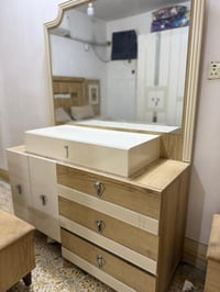 غرفة تركية • نظيفة • نجف حي سلام