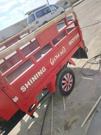 ستوتة • توك توك • للبيع