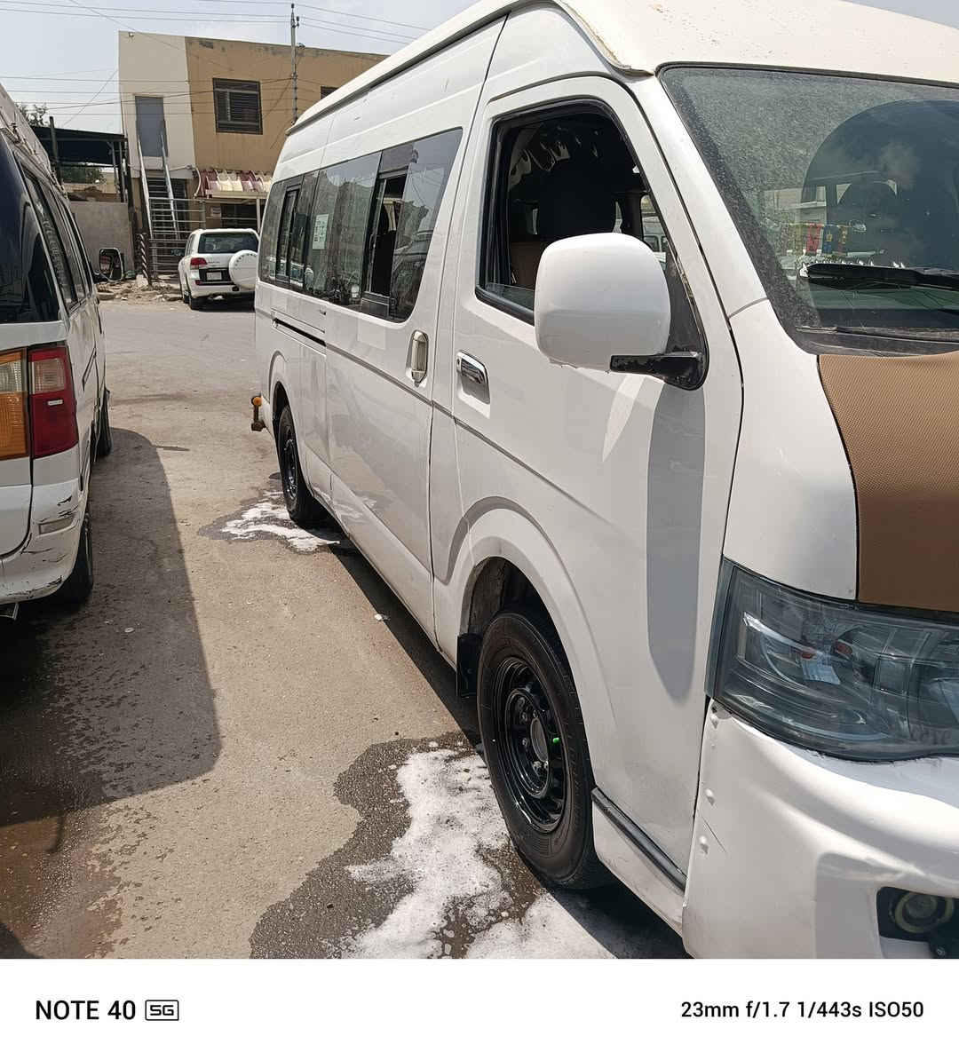 السلام عليكم جنبي اشتغل رقم كربلاء مكينه جير اكسنتاير حداديه دوشمه كلهن مقفولات منظومه غاز السياره مكاني الدوره رقم الهاتف ***********
