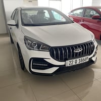 اريزو 5 • زيرو • رقم اربيل