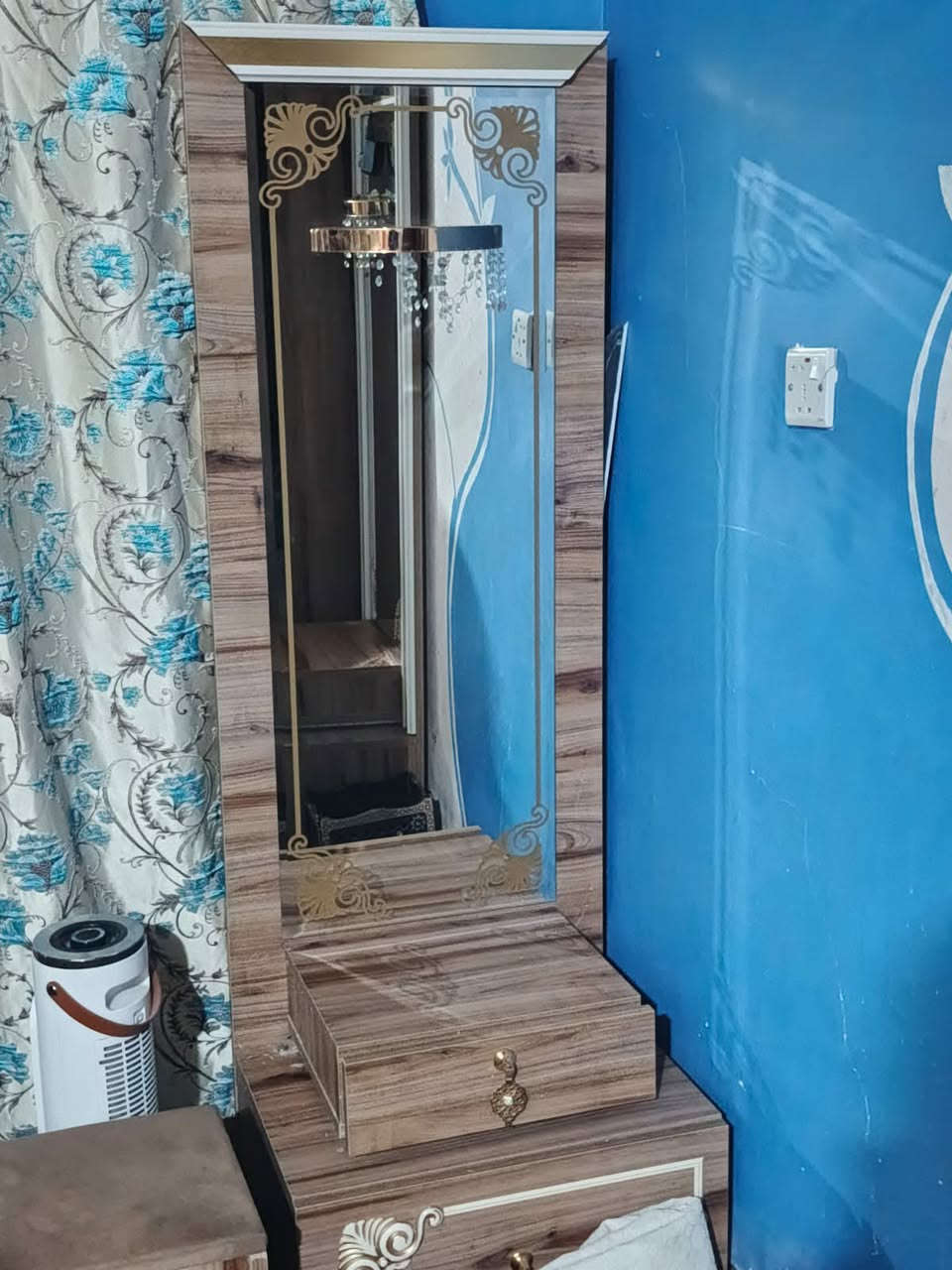غرفه750


**إذا كنت صاحب هذا الإعلان وتريد حذفه لأي سبب، رجاءا أرسل رسالة إلى الدعم الفني**