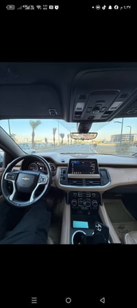 بريمير • ٢٠٢١ • ٨٢٠٠٠ كم