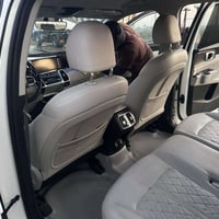 سورنتو ٢٠٢١ • ١٠٦٠٠٠ كم • ٦ سلندر