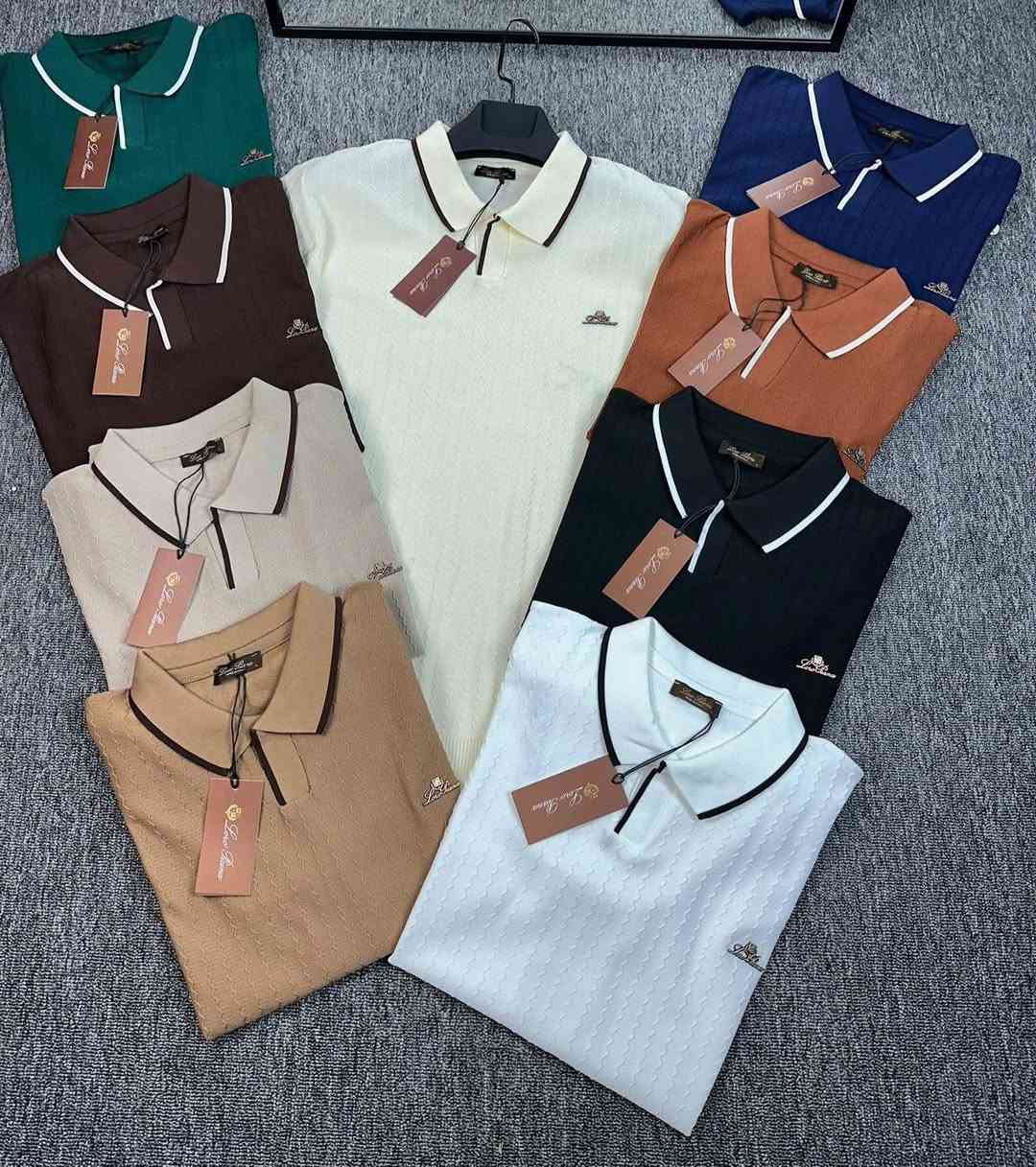 السلام عليكم اليوم الجمعه فول تخفيضات وكله جديد سرعو شباب اليوم فول سوك ناكز يم قصي سبورت


**إذا كنت صاحب هذا الإعلان وتريد حذفه لأي سبب، رجاءا أرسل رسالة إلى الدعم الفني**