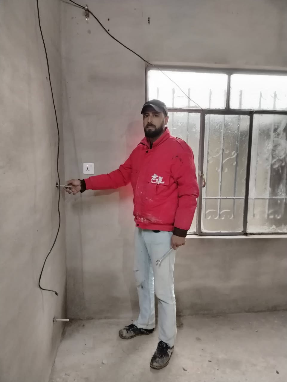 تفليش قص جذران فتح هوائيات اتصل ودلل
***********
