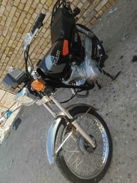 ٤ كير • شاصي ٢٠١٦ • بديوانيه