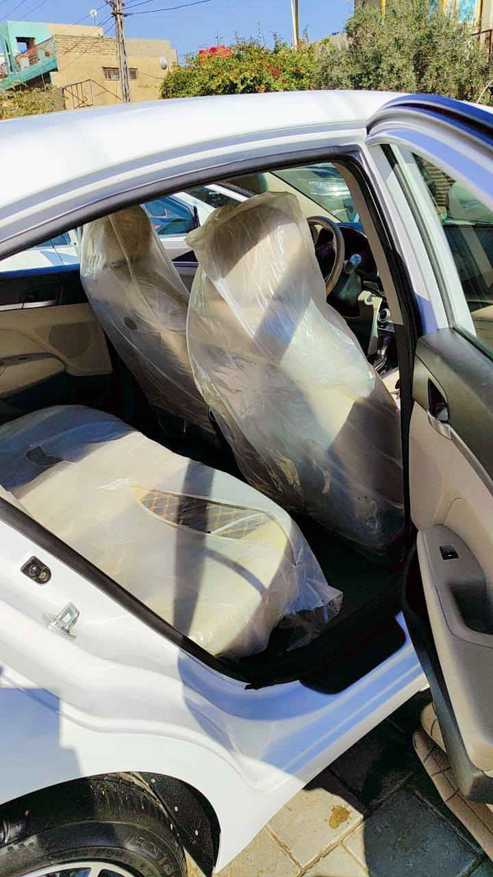 السلام عليكم موديل 20 فول مكفوله ماعده رصعه بل باب رقم بغداد ماشيه 66حقيق*********** مكاني بغداد
