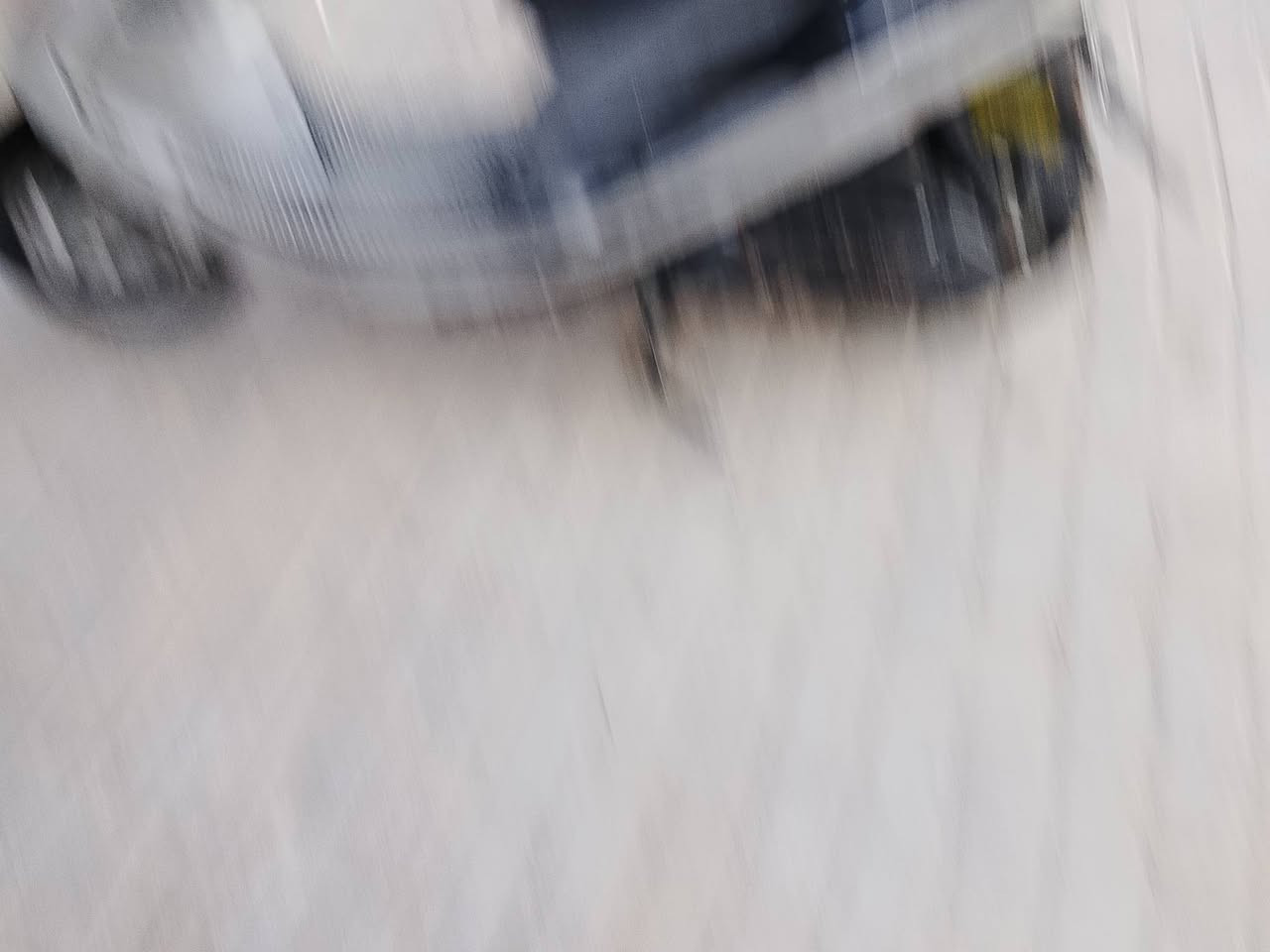 سلام عليكم شباب دراجه البيع ماكس دراجه شلعه مشي تخبل دراجه نضيفه مال جناي تجي تكلبه بيدك وشوف شوف العين حسن دراجه سعره 750وبيه مجال حك جيه مال جناي *********** مكان الحيانيه مقابيل المحطه الكندي
