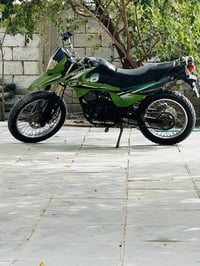 دايون قفاز • ٢٠١٩