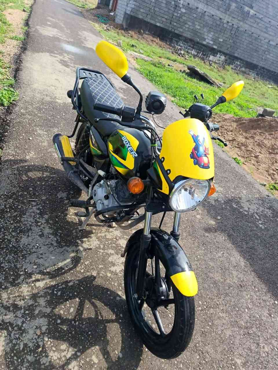 بوكسر مرقم دولي سنويه لل٢٨موديل٢٠٢٢
هاتف ***********
