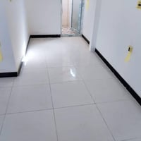 تركيب سيراميك • أرضيات • جدران