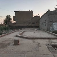 الامانة • ١٠٠م • جاهز للبناء