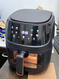 امزونيات • النجف الأشرف • توصيل جميع المحافظات