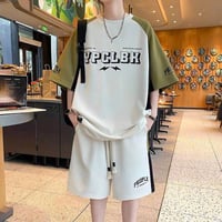 تراك • كوالتي عالي • مقاسات M-4XL