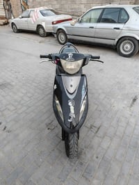 ماكس عدلة • ياباني • ١٢٠