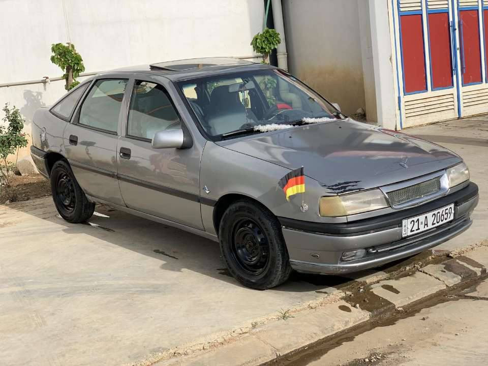 سـعری فرۆشتن 39 گەڵا
شـتی لۆک و دانســقە
ئـۆپڵ مـەکینە 20 گێڕعادی
ڕەقـەم سـلێمانـی. بەناوخۆمانە
سـەنەوی و ژینگە تازە تا 2030
گێڕومـکینە بەشـەرتی 10فیـتەر
تندوتۆڵی و تەقەوڕەقە بەشەرت
سەیارەکە بس ماشەڵای دەوێت
دەعامی بۆ دەعامــی بـەشەرت
چوارتایەو ویلــی لۆکــی لەژێرە
هەیـکەلی نمونە نمونە لەجوانی
سەیارەکە عام تەعمیرە بێ دەعم
چەکوش بەگیانــیـــەوە نـیـــــــە
سەیارەکە ناوی لەدەری جوانترە
کوشن و گاعی و بەرگەدەرگا لۆک
هەموو گیانی لەسەر دەقی شەریکە ماوەتەوە بس ماشەڵای دوێـت
تـحـویل و غرامە و بەناوکردن بەشەرت 
شــوێن : سلێمانی  هوانە
ژم  : ***********
ڤایبەر و واتساپی لەسەرە
تکایە تەلەفۆن بۆ ساحەبی بکەن
جوابی مەسج نادەمەوە 
ئەدمین ❤ السليمانية, العراق
