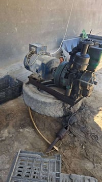 مولده شغاله وكامله مابيها اي نقص للبيع مكلف بالنشر صاحب المولده الاتصا...