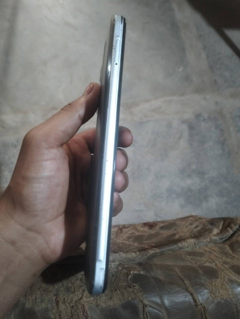 جهاز لبيع ذكرته 128 شغل بوبجي 60فريم سعر خاص هذه رقمي بي وتساب  ***********

