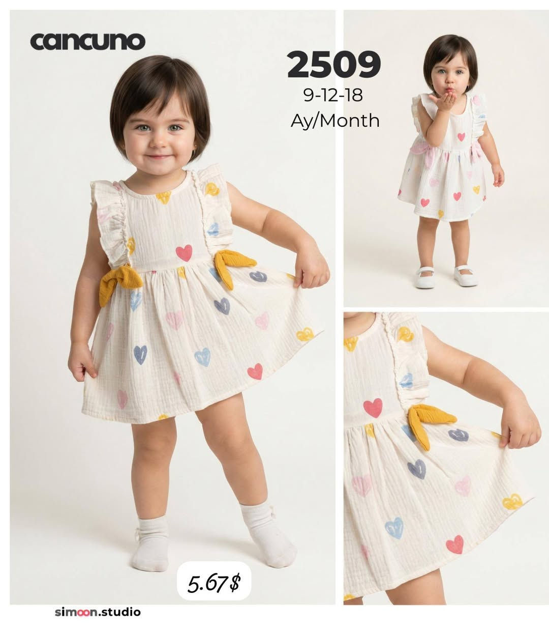 #جملة #الداخل  #الناصرة_ #فلسطين
#جملة #ملابس_تركية #سوريا #حلب #دمشق #حمص #الضفةالغربية_رام_الله_الخليل_نابلس_بيت_لحم_القدس_طولكرم #الداخل #لبنان
#ليبيا #الجزائر #لبنان #المغرب #فلسطين
#جملة #ملابس_تركية #لبنان #الجزائر #ليبيا
#جملة #الضفة #ايران
#جملة #لبنان #العراق #ملابس_تركية #المغرب


**إذا كنت صاحب هذا الإعلان وتريد حذفه لأي سبب، رجاءا أرسل رسالة إلى الدعم الفني**