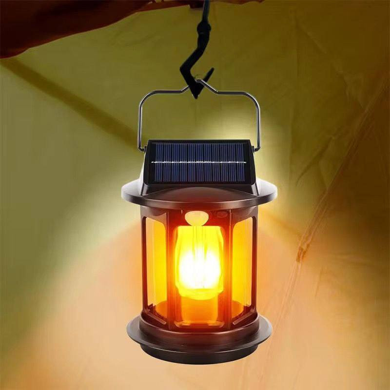 فانوس طاقه شمسيه مع شحن usb
 2 قطعه
65 
يشتغل 7 ساعات


**إذا كنت صاحب هذا الإعلان وتريد حذفه لأي سبب، رجاءا أرسل رسالة إلى الدعم الفني**