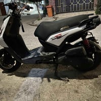 بعقوبة • سكنس جبلي • مكفولة عام