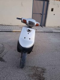 بطة • ٦٠ • مكينه نظيفه