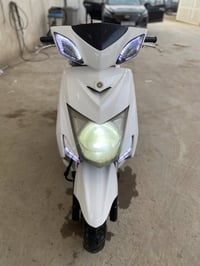 موتور ياباني • كلشي شغال • الكاظمية