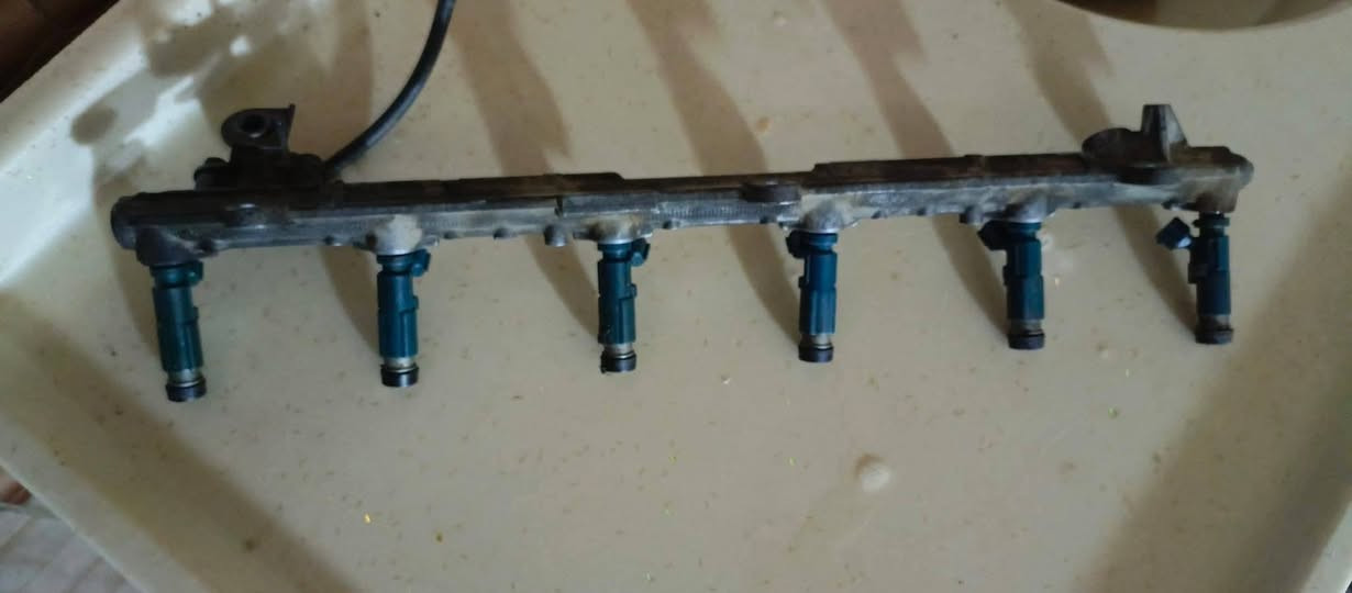 مال فيفيتي شرط ***********
