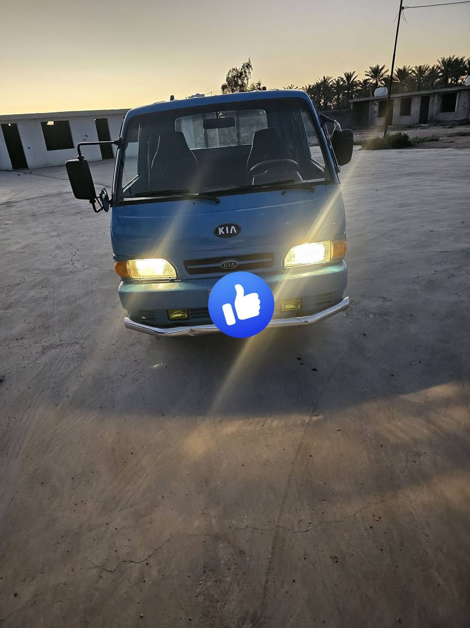 السلام وعليكم
كيه بنكو  موديل 96سياره جاهزه مجهزه كل شي شغال  بيه سياره بلاديه ما عده المساطر مصلحات  الباقي كل شي كفاله مكان سياره اليوسفيه  رقم السياره انبار تحويل ثاني يوم  سعر 60وبيه مجال     ***********/***********
