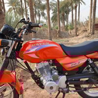 دايون • موديل 23 • وراق اصولي