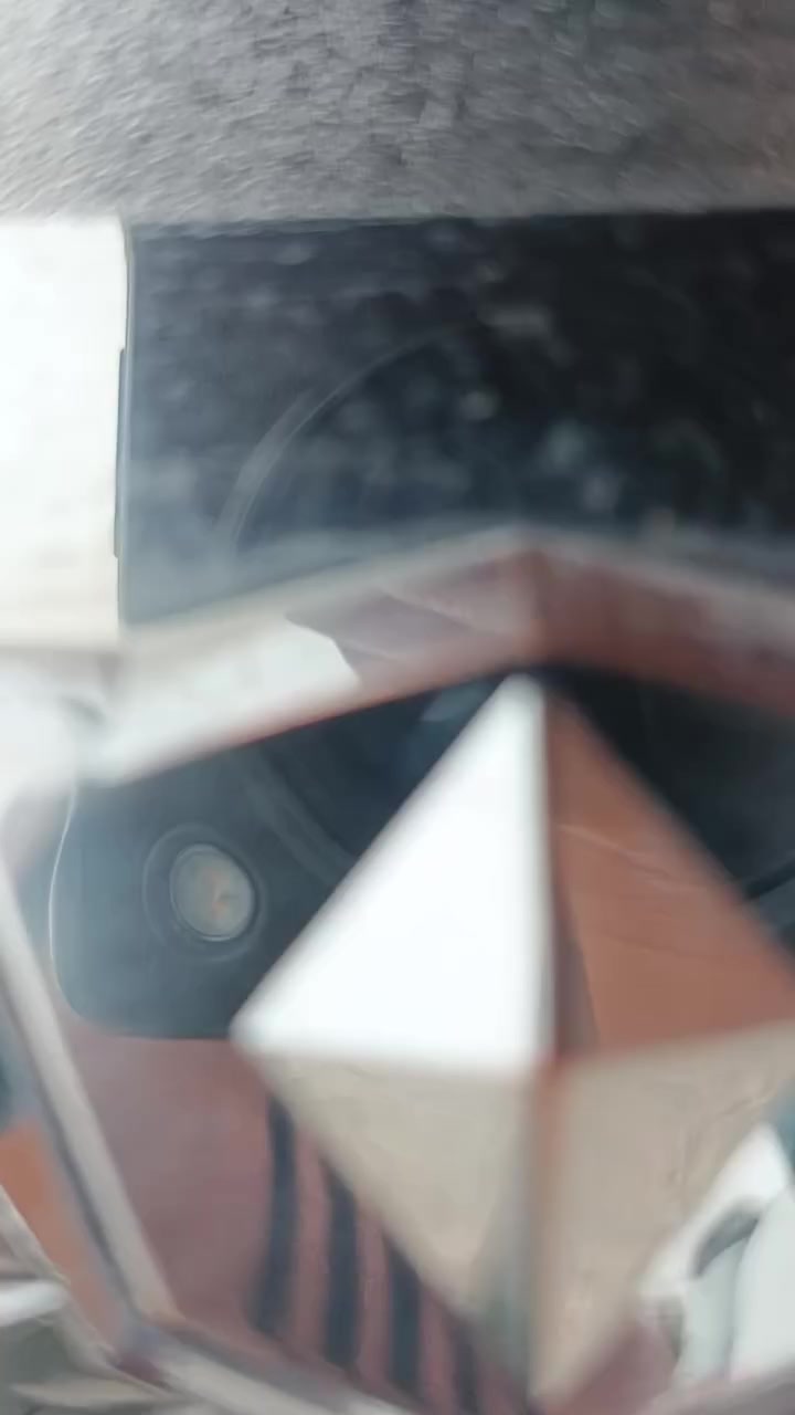 السلام عليكم استاركس 2015 مفتوح
بيه رشت صبغ باب السلايت والباقي كفاله
مكينه وكير كفاله رقم مثنى انكليزي
السعر 175 وبيه مجال
العنوان بابل الشوملي
معرض سيد علي الشرفي
قرب السيطره
***********
