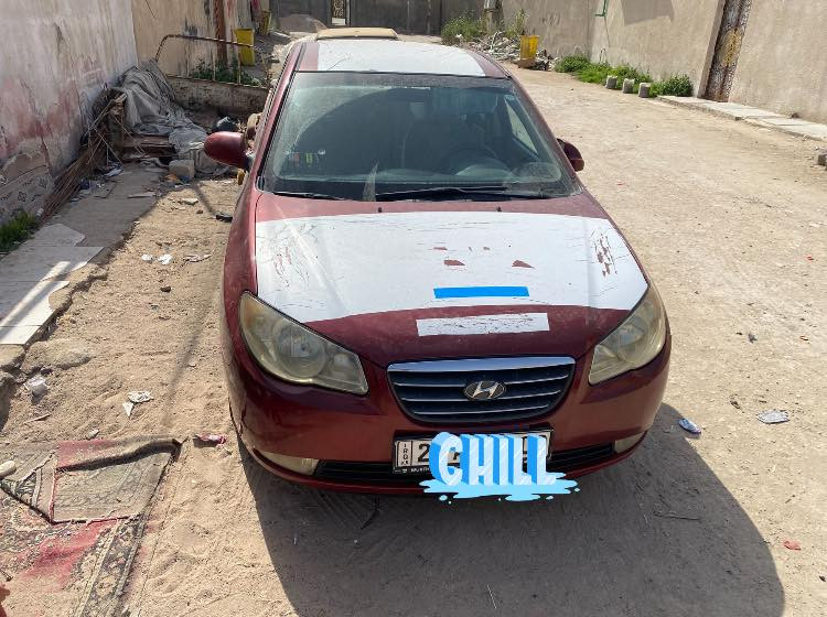 النتره كصت جنطه جاهزه الخير مال جناي مابيهه نقص برغي مكينه 2000 المكان بصره السعر 47ت***********
