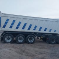 للبيع عربانه عبد الله جوهر ٢٤مكفوله ٠٧٧٢٢٨٤١١٤٣