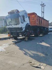 البي مديل 88 مكفوله كفاله سبرنك بلاد ترجيه مكلوبه مكينه 35كير 160 بسوي...